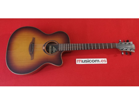 LAG TRAMONTANE T118ASCE BRS